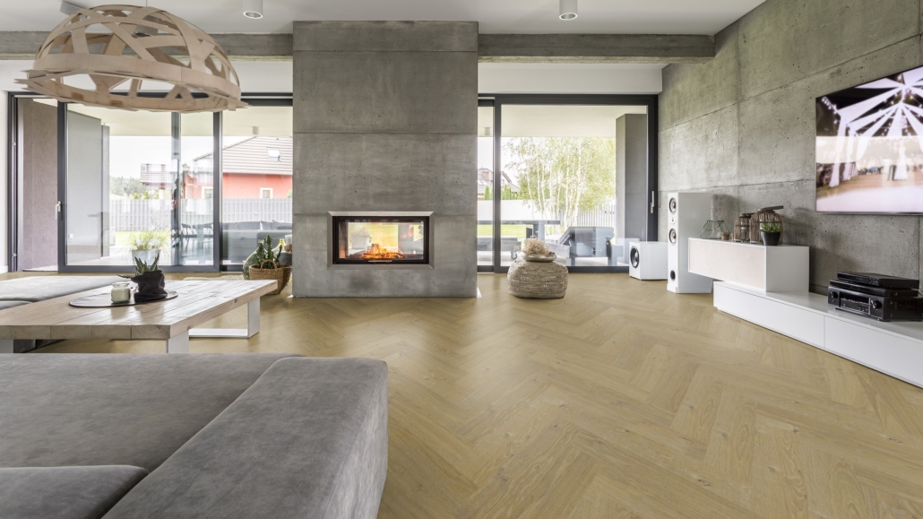 visgraat - ellenboog 1