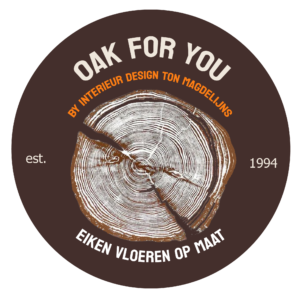 OAK for you